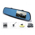 /album/kepgaleria/lexitek-d12-4-02-01-3-inch-dual-camera-full-hd-car-black-box-built-in-rear-view-blue-mirror-jpg2/